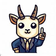 Henry Yang 亨利羊