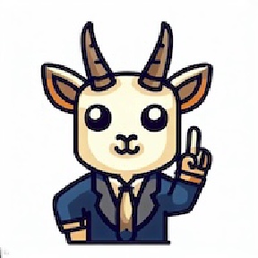 Henry Yang 亨利羊